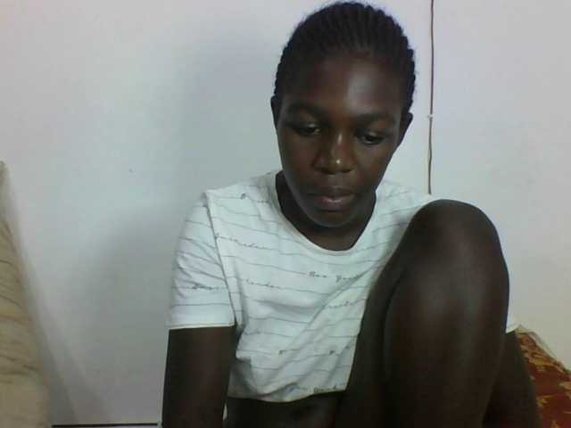 Live sex webcam photo for CuteVicky #291834016