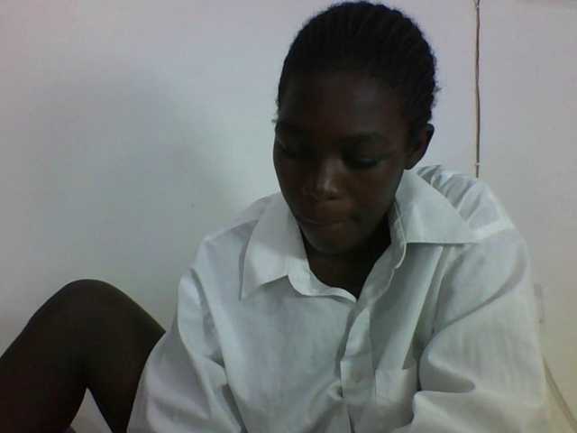 Live sex webcam photo for CuteVicky #291901805