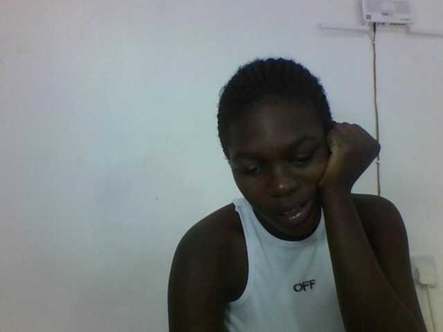 Live sex webcam photo for CuteVicky #291920549