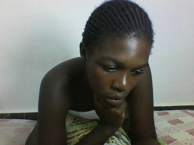 Live sex webcam photo for CuteVicky #291962239