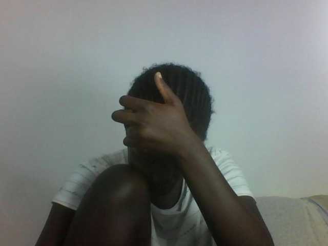 Live sex webcam photo for CuteVicky #291968284