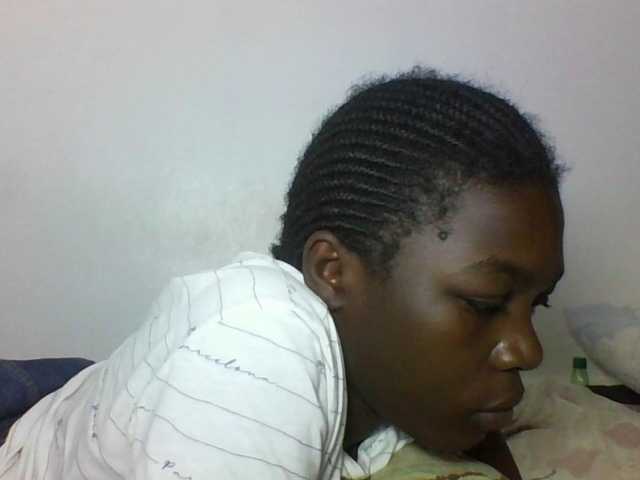 Live sex webcam photo for CuteVicky #291985212