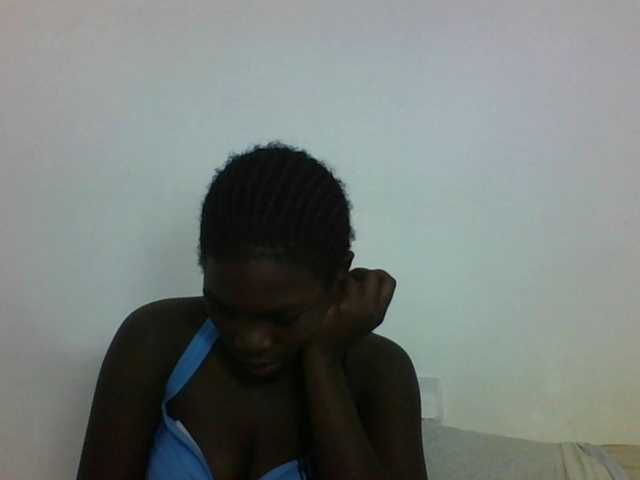 Live sex webcam photo for CuteVicky #291997371