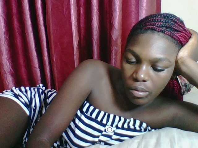 Live sex webcam photo for CuteVicky #292214759