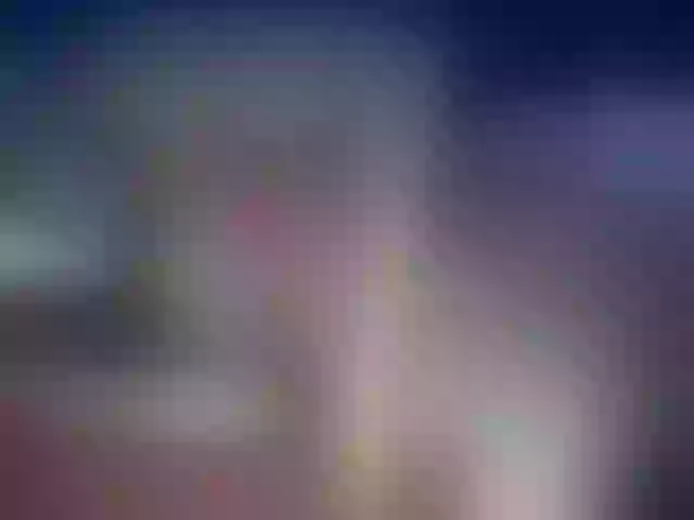 Live sex webcam photo for Cuteallianah #290233889