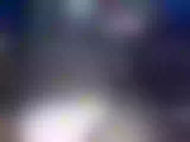Live sex webcam photo for Cuteallianah #290271589