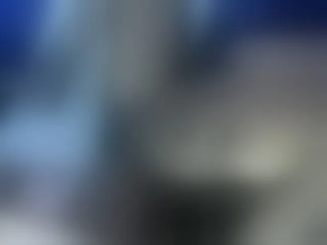 Live sex webcam photo for Cuteallianah #290278792