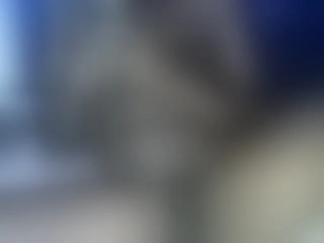 Live sex webcam photo for Cuteallianah #290279920
