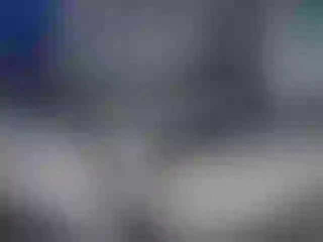 Live sex webcam photo for Cuteallianah #290285262