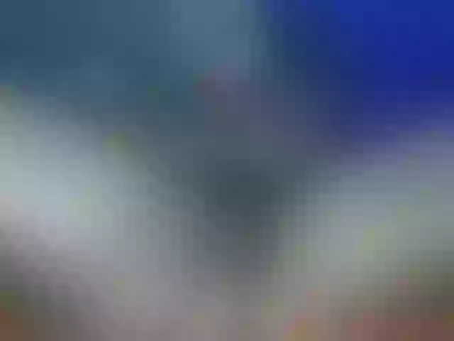 Live sex webcam photo for Cuteallianah #290290601