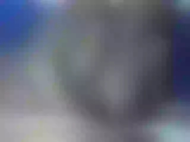 Live sex webcam photo for Cuteallianah #290313967