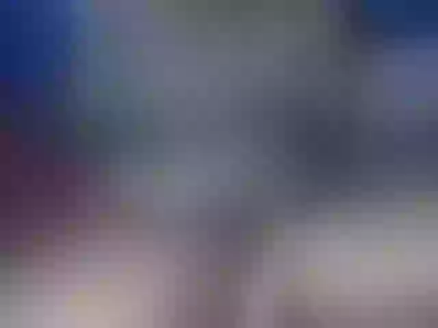 Live sex webcam photo for Cuteallianah #290320671