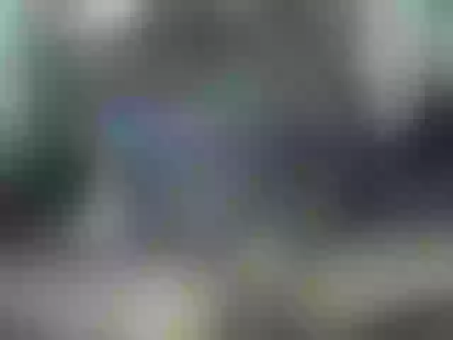 Live sex webcam photo for Cuteallianah #290327380