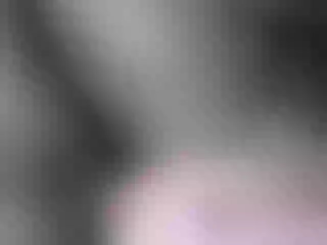 Live sex webcam photo for Cuteallianah #290333750