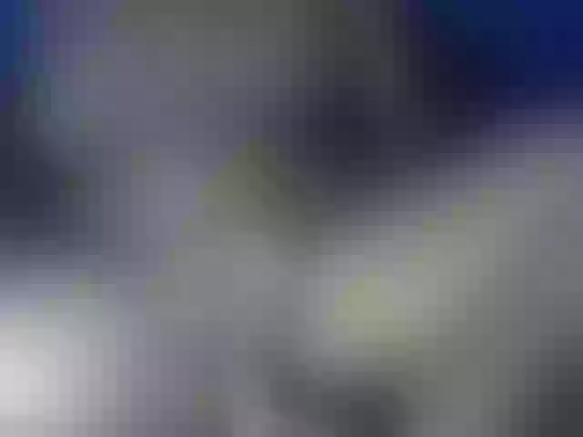 Live sex webcam photo for Cuteallianah #290359057
