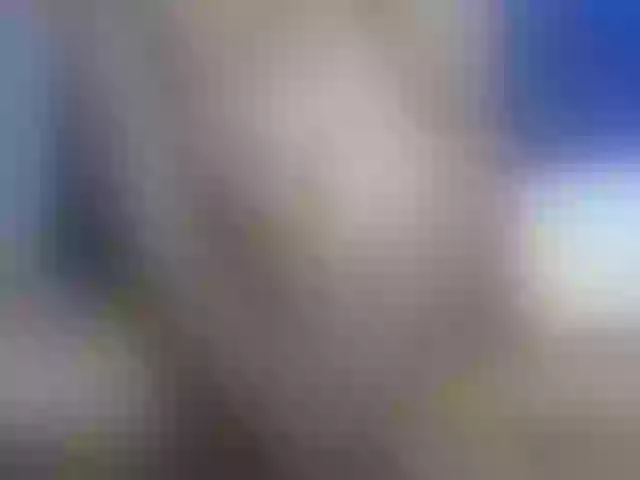 Live sex webcam photo for Cuteallianah #290867085