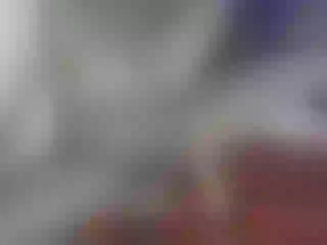 Live sex webcam photo for Cuteallianah #291265083
