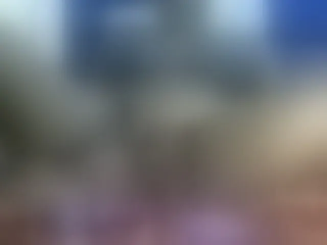 Live sex webcam photo for Cuteallianah #291289036