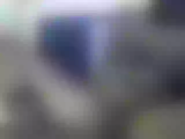 Live sex webcam photo for Cuteallianah #291296350