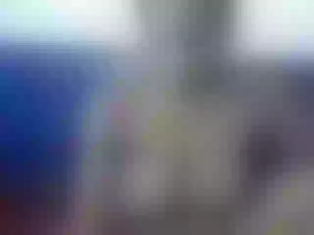 Live sex webcam photo for Cuteallianah #291375659