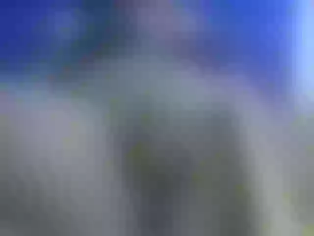 Live sex webcam photo for Cuteallianah #291462733