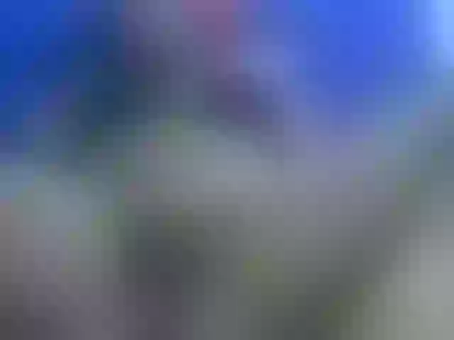 Live sex webcam photo for Cuteallianah #291469806
