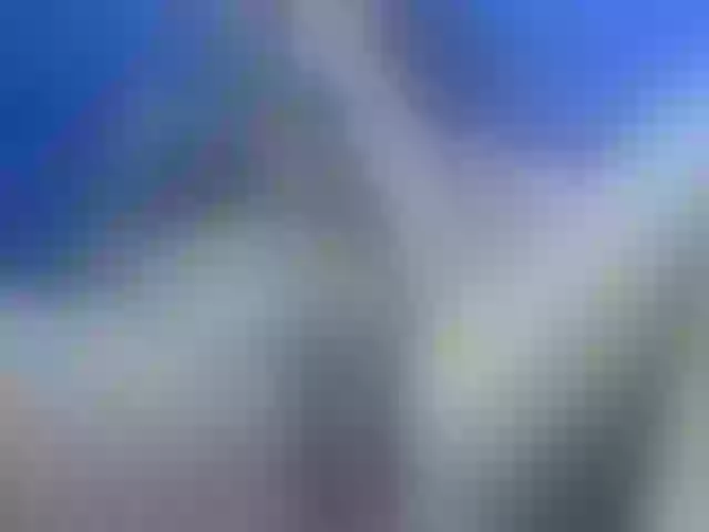 Live sex webcam photo for Cuteallianah #291471502