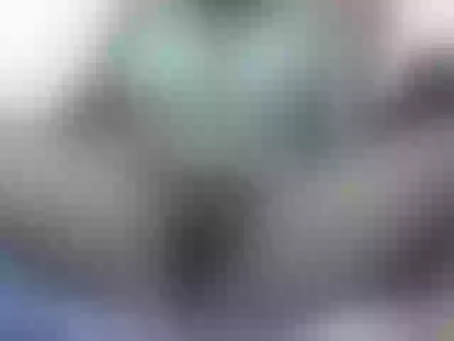 Live sex webcam photo for Cuteallianah #291551432