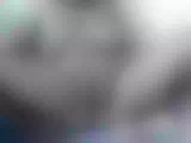 Live sex webcam photo for Cuteallianah #291623763