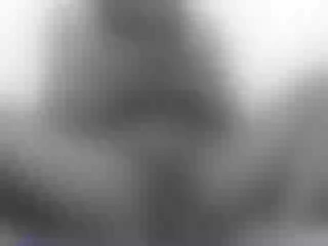 Live sex webcam photo for Cuteallianah #291638052