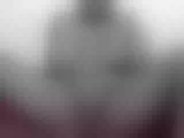 Live sex webcam photo for Cuteallianah #291717758