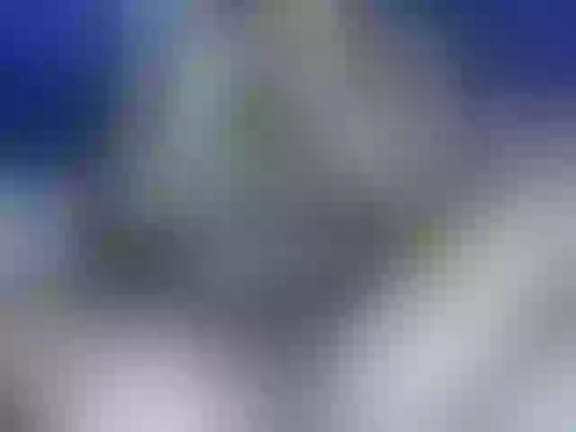 Live sex webcam photo for Cuteallianah #291762120