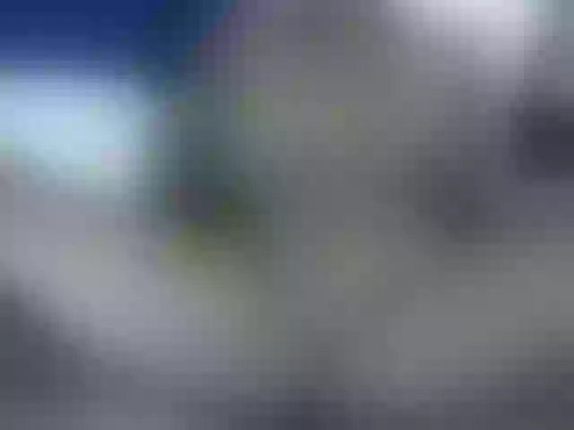 Live sex webcam photo for Cuteallianah #291787132