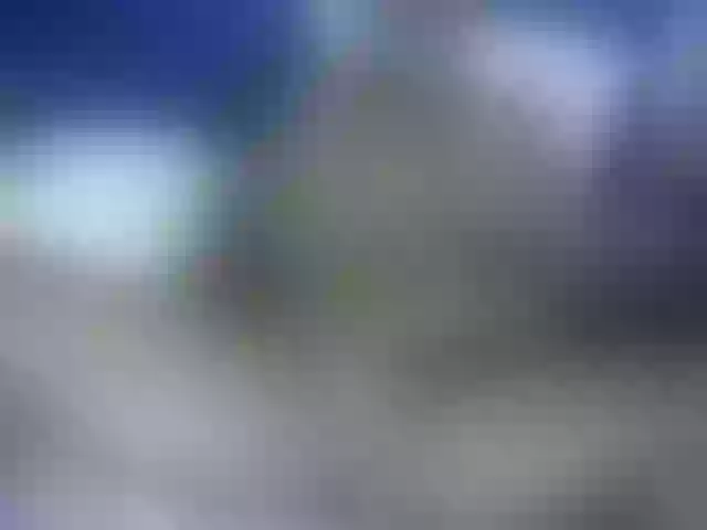 Live sex webcam photo for Cuteallianah #291789122