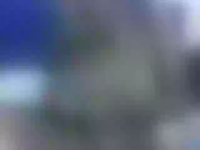 Live sex webcam photo for Cuteallianah #291815593