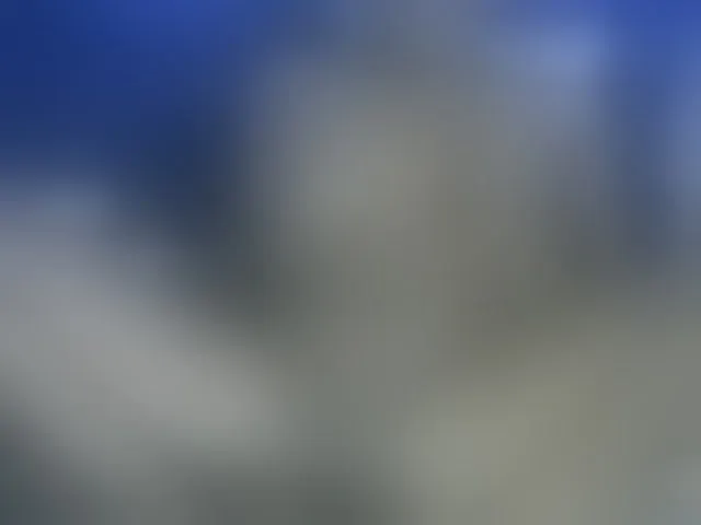 Live sex webcam photo for Cuteallianah #291834015