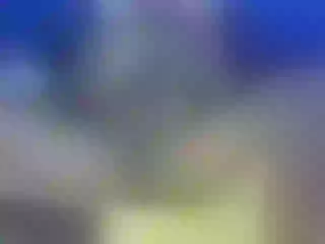 Live sex webcam photo for Cuteallianah #291877163
