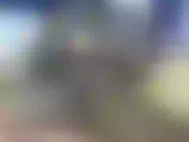 Live sex webcam photo for Cuteallianah #291990528
