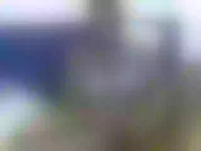 Live sex webcam photo for Cuteallianah #292046696