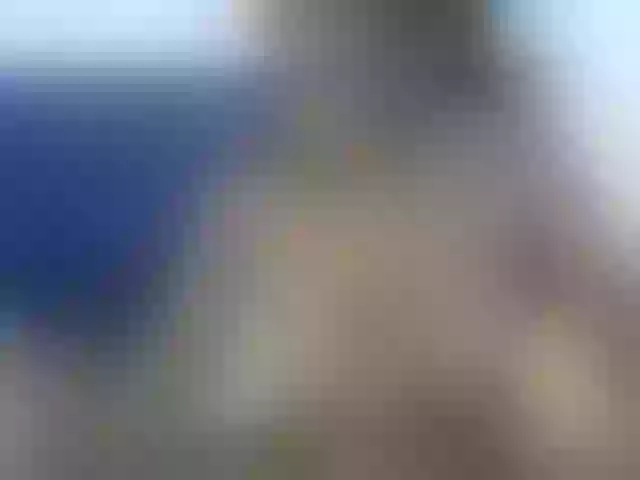 Live sex webcam photo for Cuteallianah #292084694