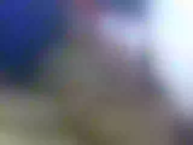 Live sex webcam photo for Cuteallianah #292095252
