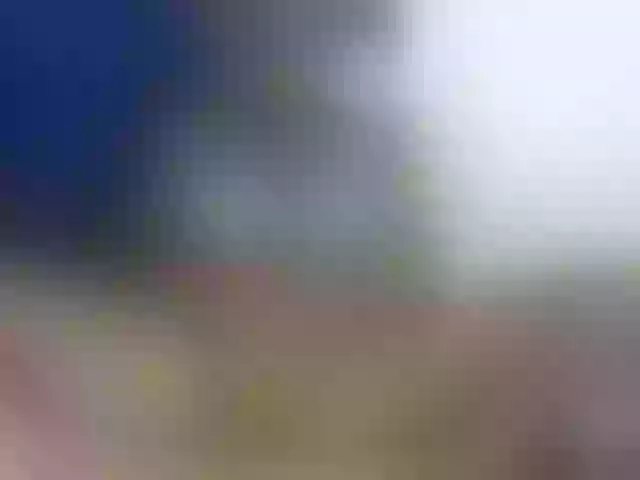 Live sex webcam photo for Cuteallianah #292117995