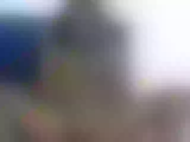 Live sex webcam photo for Cuteallianah #292271690