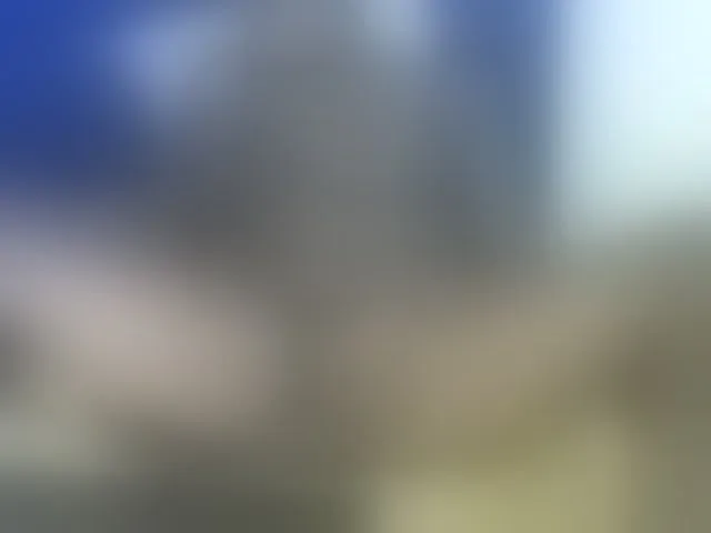 Live sex webcam photo for Cuteallianah #292317676