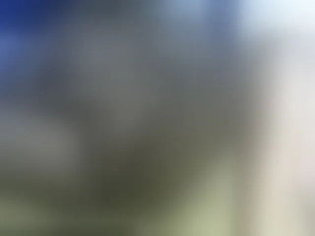 Live sex webcam photo for Cuteallianah #292351218