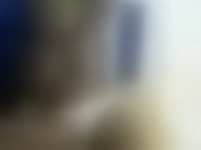 Live sex webcam photo for Cuteallianah #292352517