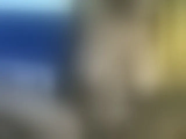 Live sex webcam photo for Cuteallianah #292354240