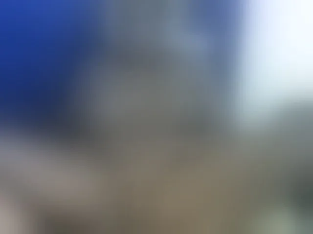 Live sex webcam photo for Cuteallianah #292363120