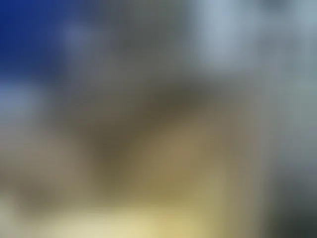 Live sex webcam photo for Cuteallianah #292425910