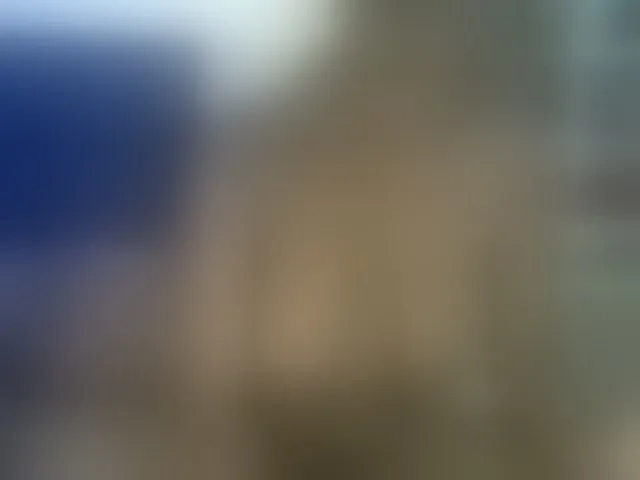 Live sex webcam photo for Cuteallianah #292437436